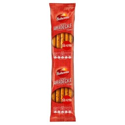 Hradecké tyčinky dlouhé sůl a kmín 100 g